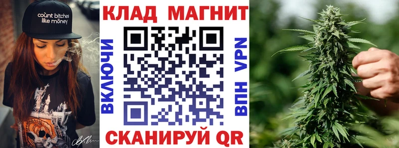 Виды наркотиков купить Ржев A PVP блэк спрут АМФ Гашиш Меф