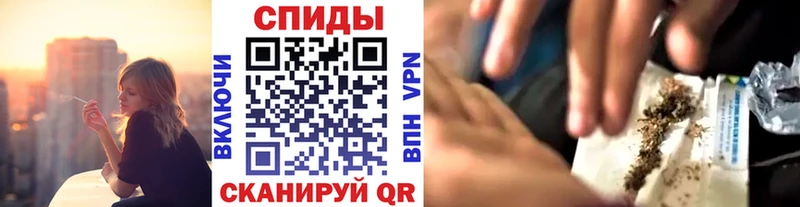 БУТИРАТ оксана  Ржев 