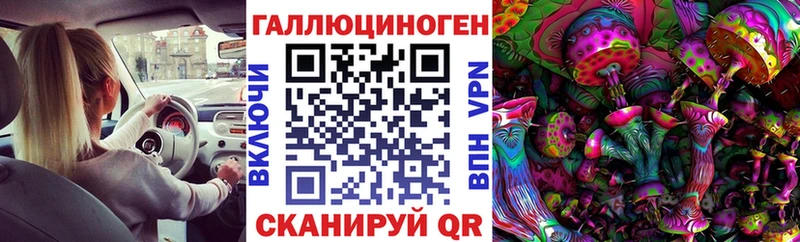 Псилоцибиновые грибы Psilocybine cubensis  хочу наркоту  Ржев 